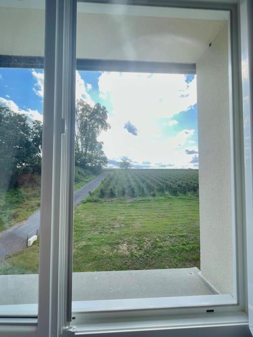 Le Logis De * Pomerol